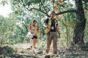 BIB: 
                            <button type="button" onclick="openModal(26092529)" class="btn btn-primary btn-sm float-right btn-popup" data-toggle="modal" data-target=".modal-high-quality">
                        <i class="fas fa-shopping-cart"></i> Add to Cart
                    </button>
                                            <button type="button" onclick="isThisMe(26092529, true)" class="btn btn-success btn-sm float-right btn-popup btn-isme hidden" data-toggle="tooltip" data-placement="bottom" title="นี่คือรูปของคุณใช่ไหม คลิกที่นี่เพื่อเอาเข้าอัลบั้ม">
                        <i class="fas fa-plus"></i> Add to album
                    </button>
                    <button type="button" onclick="isThisMe(26092529, false)" class="btn btn-warning btn-sm float-right btn-popup btn-isnotme hidden">
                        <i class="fas fa-ban"></i> Remove from album
                    </button>